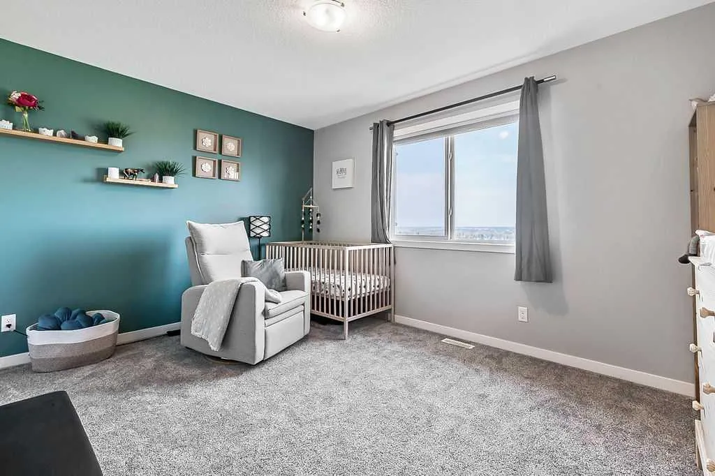 120 Westland View