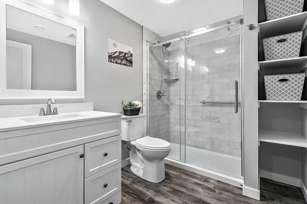 120 Westland View