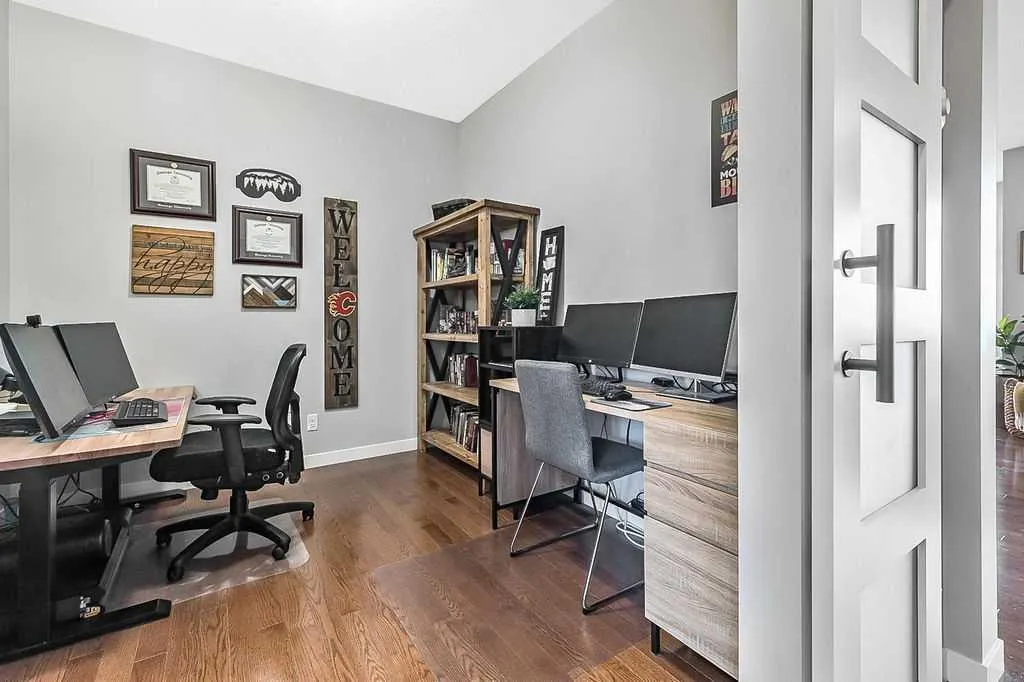 120 Westland View