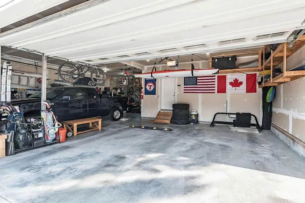 120 Westland View