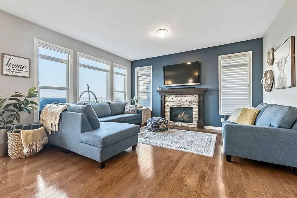120 Westland View