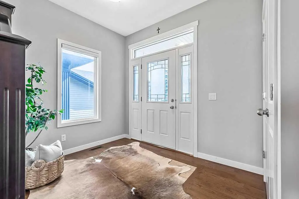120 Westland View