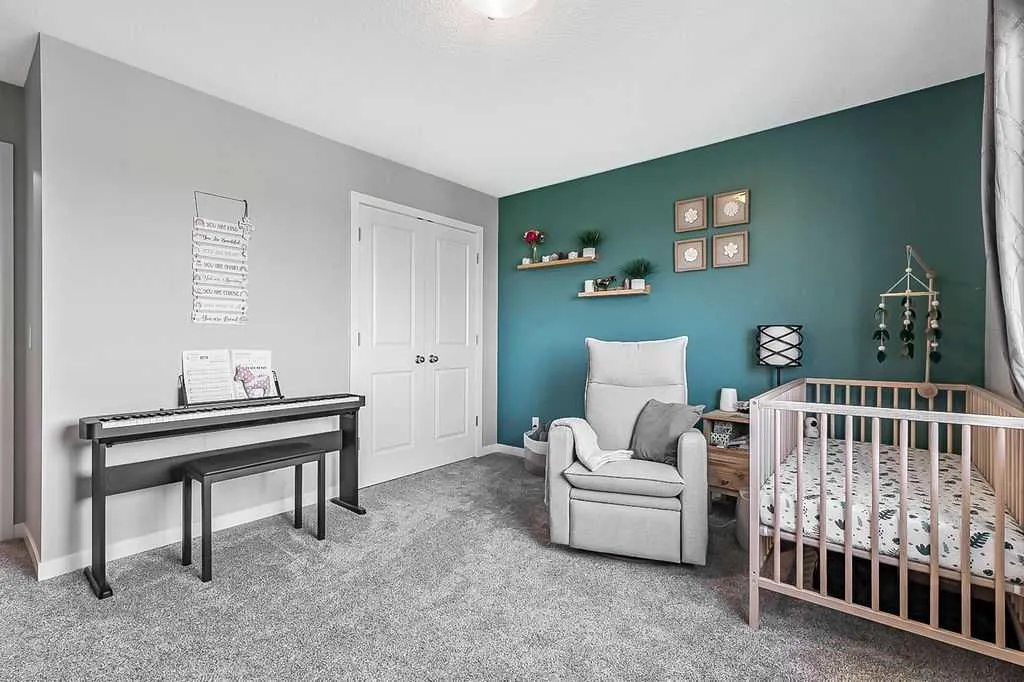 120 Westland View