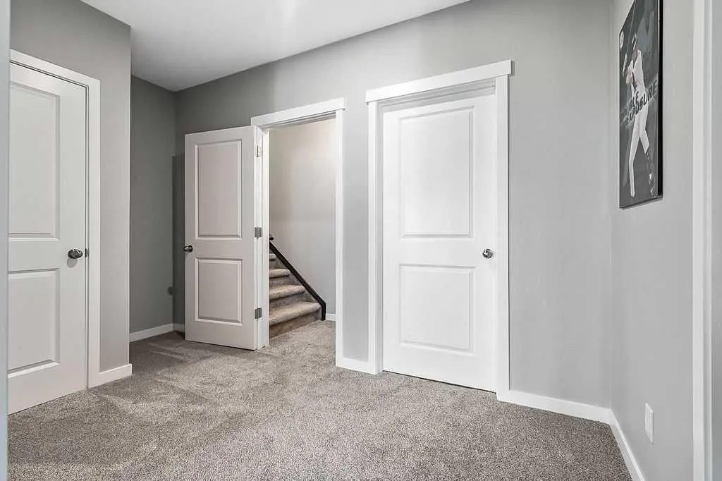 120 Westland View