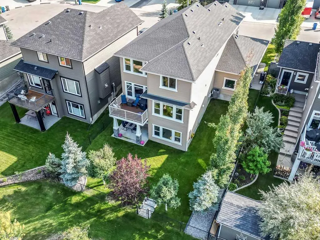 120 Westland View