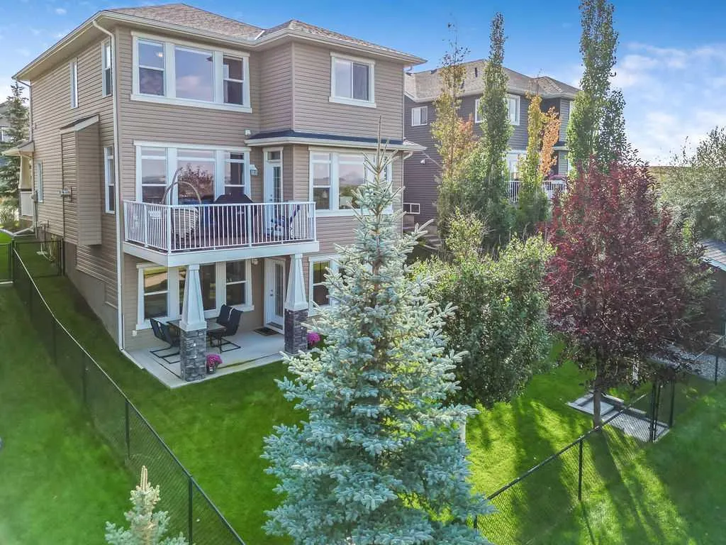 120 Westland View