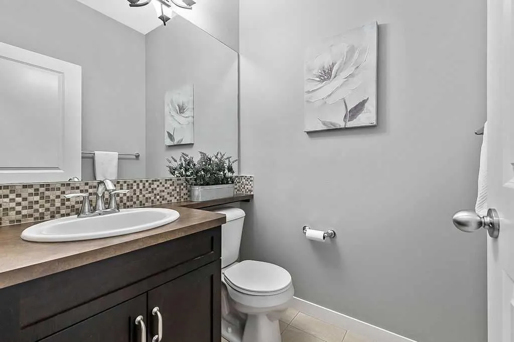 120 Westland View