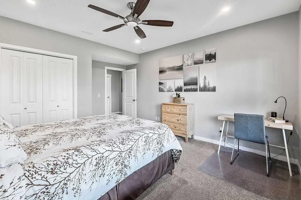 120 Westland View