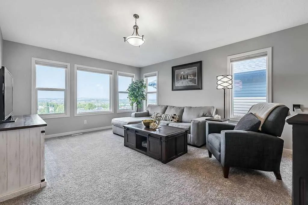120 Westland View