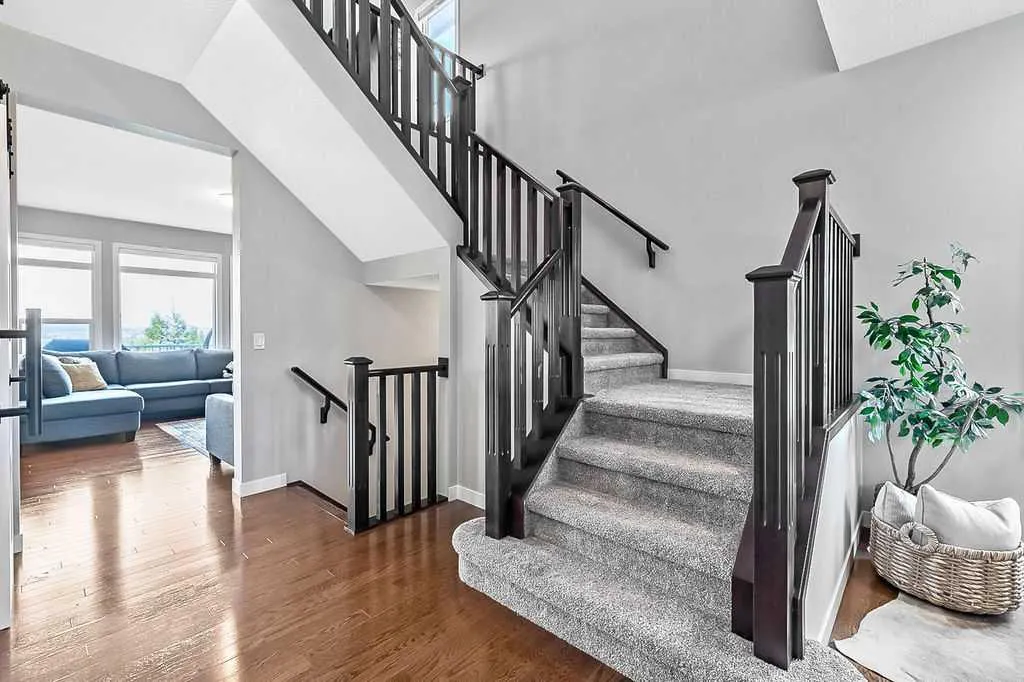 120 Westland View