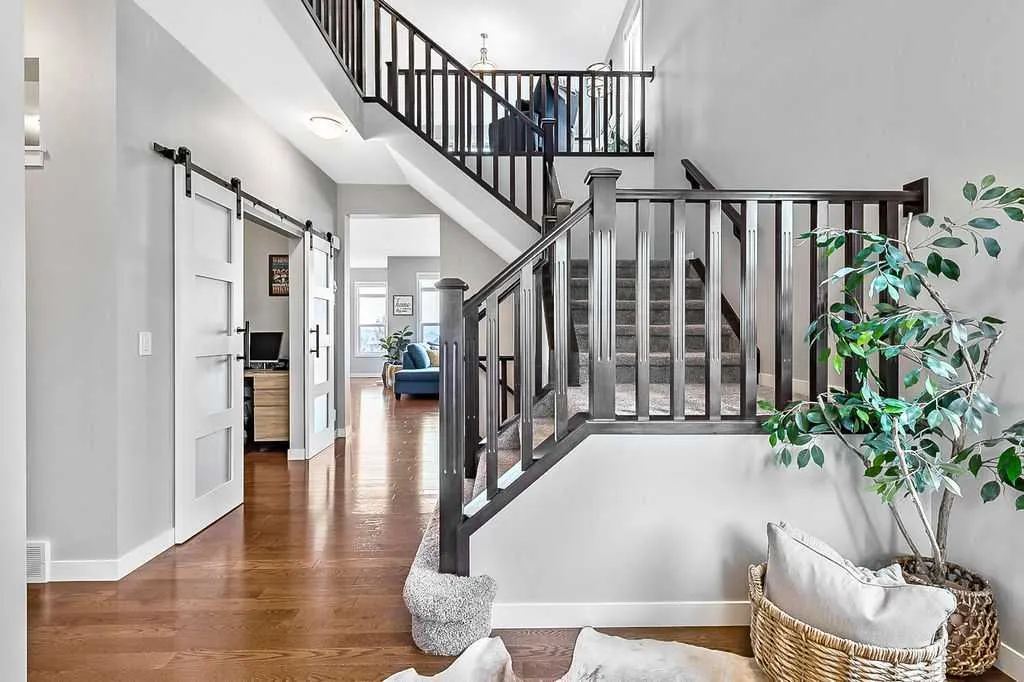 120 Westland View