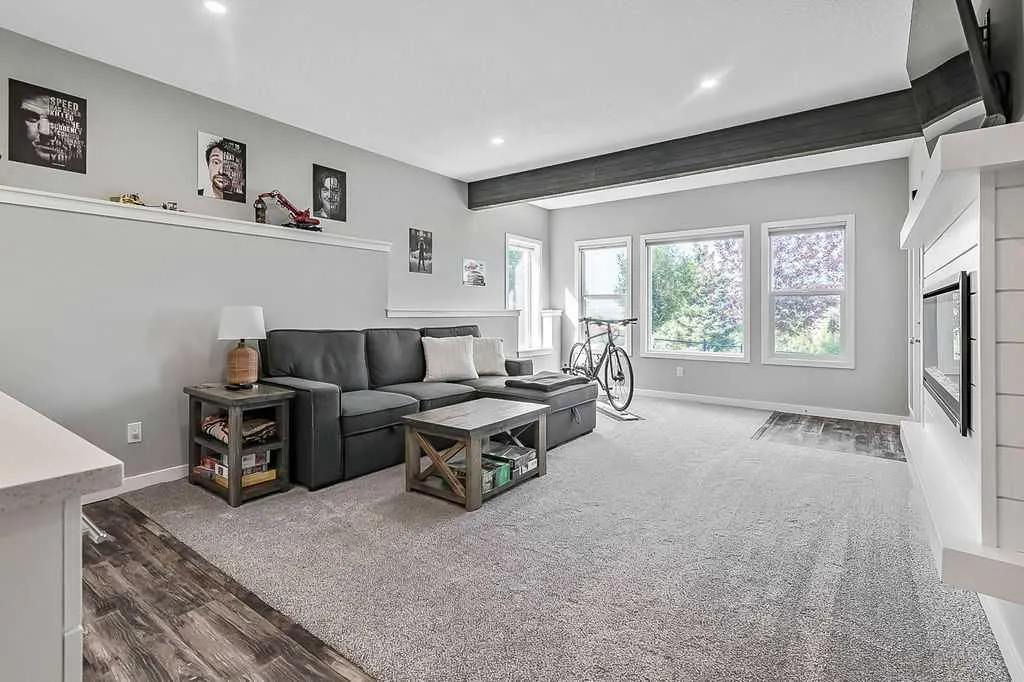 120 Westland View