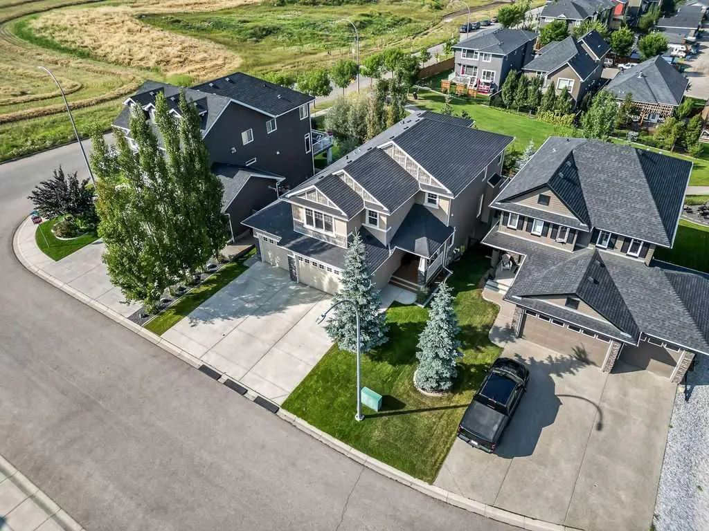 120 Westland View