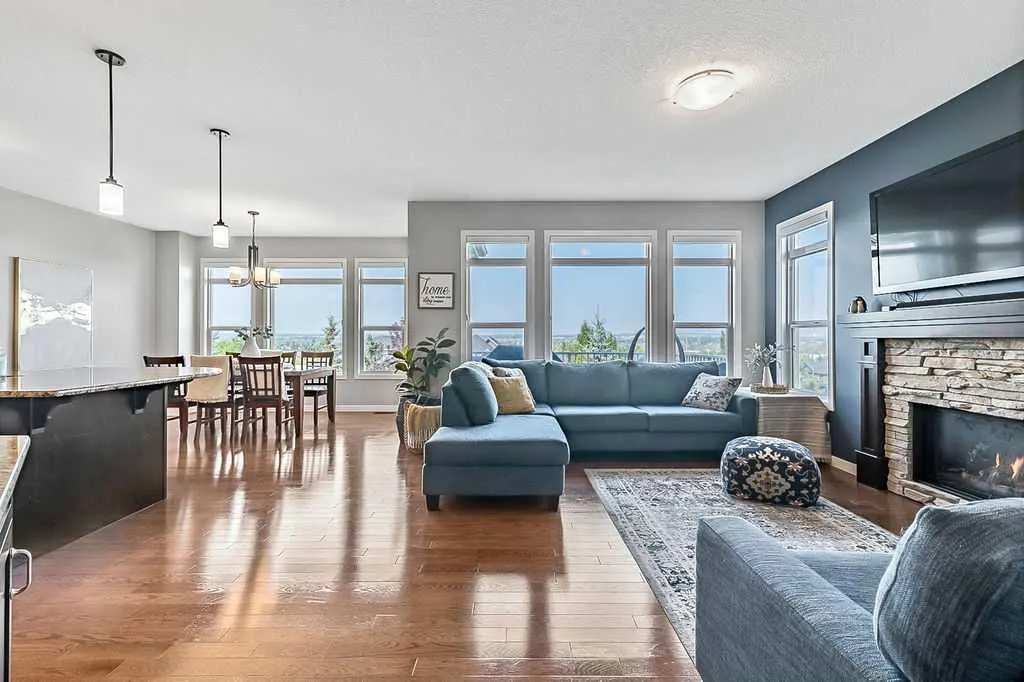 120 Westland View