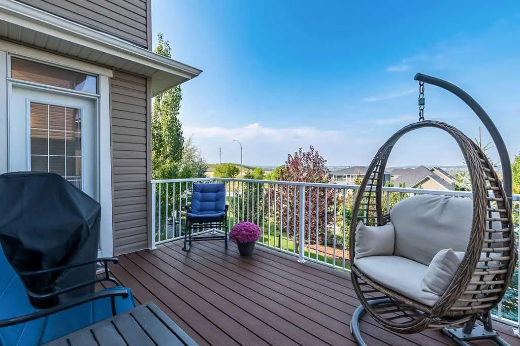120 Westland View