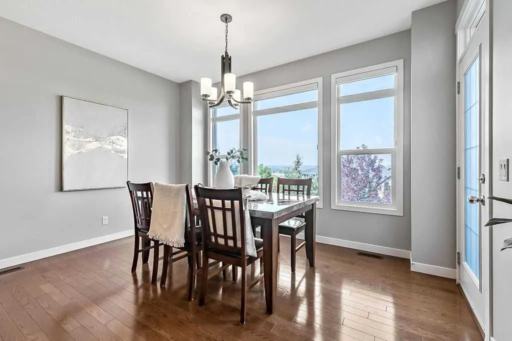 120 Westland View