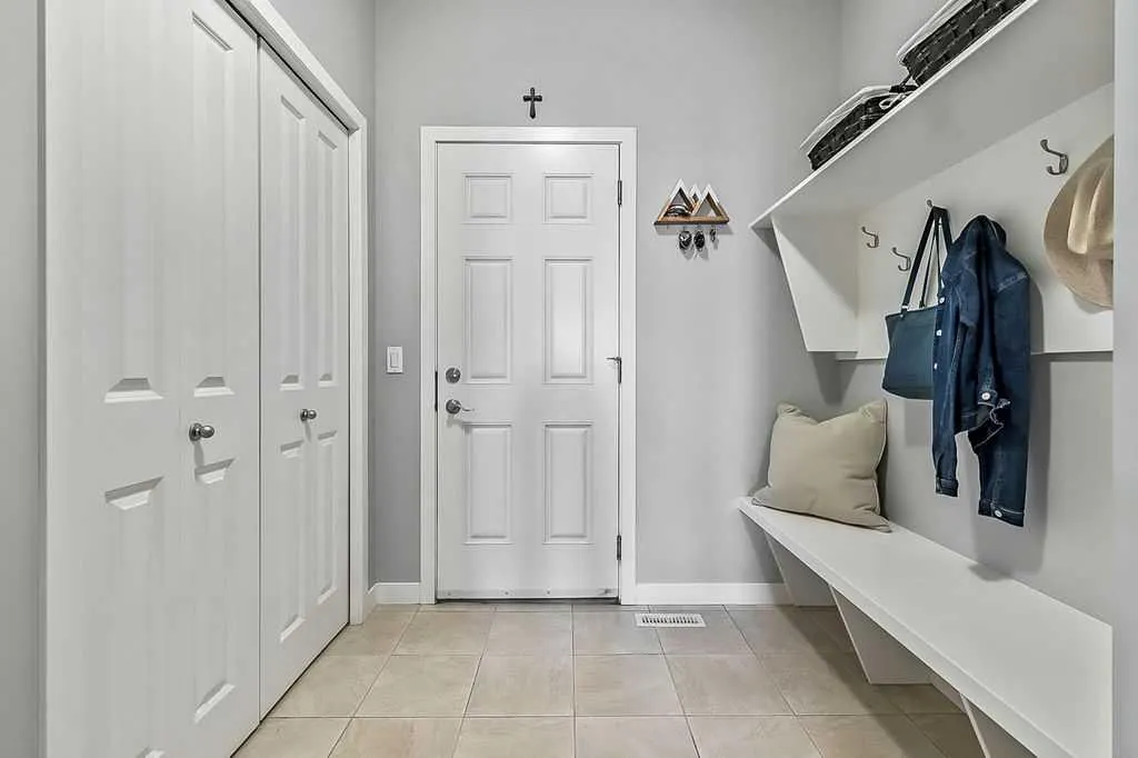 120 Westland View