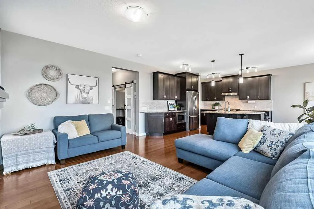 120 Westland View