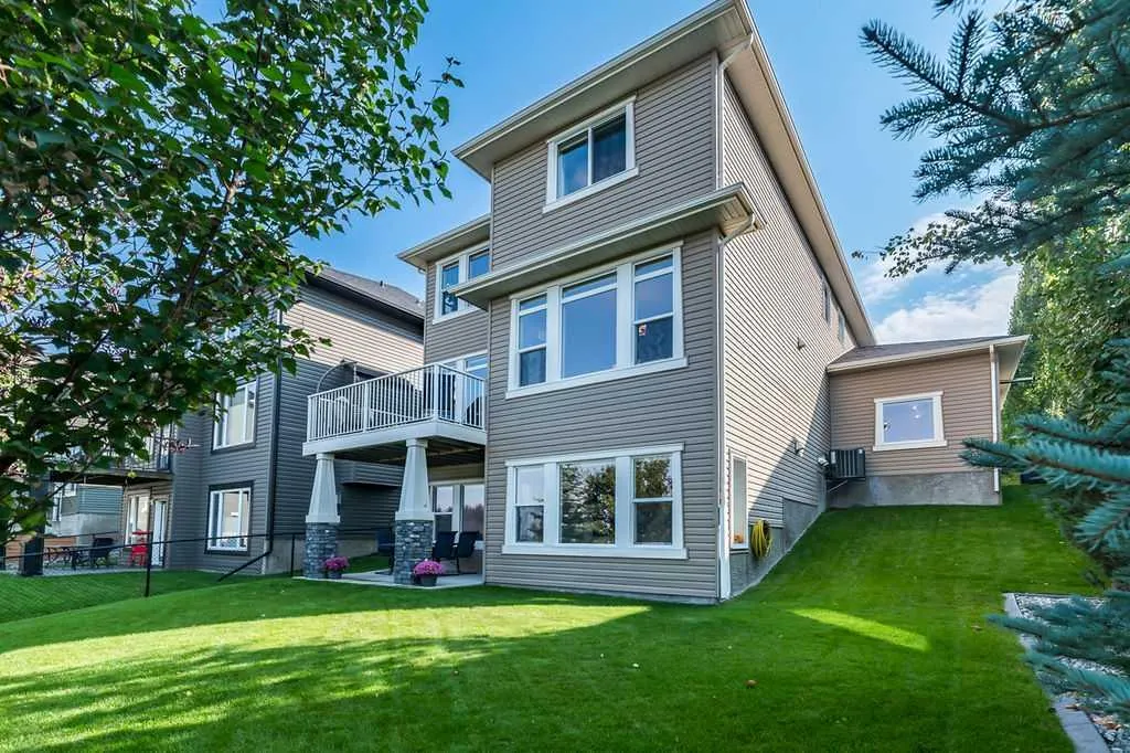 120 Westland View