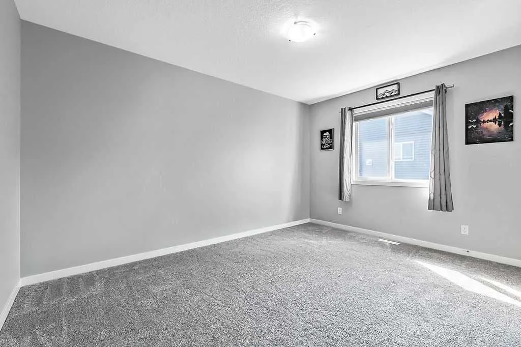 120 Westland View
