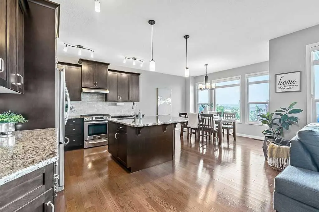 120 Westland View