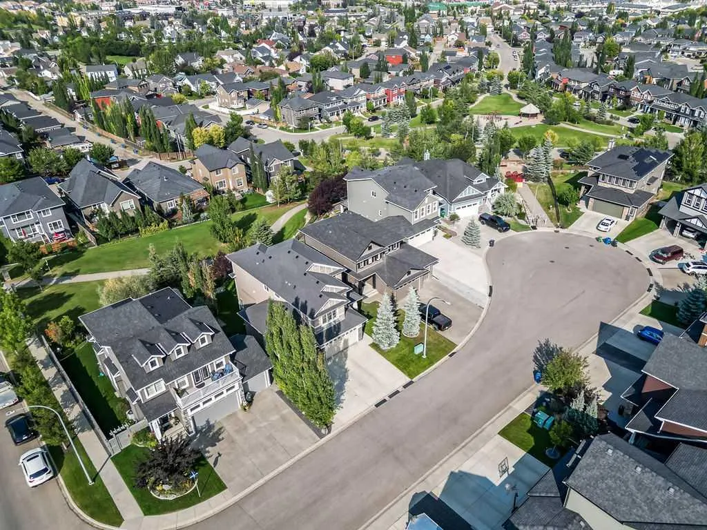 120 Westland View