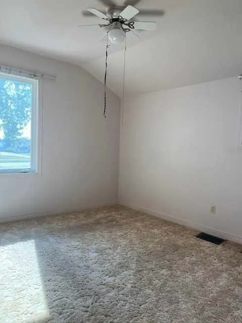 420 Main Street NW