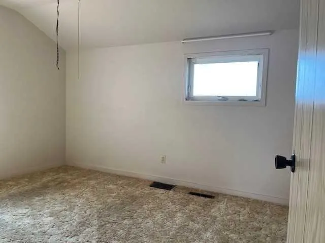 420 Main Street NW