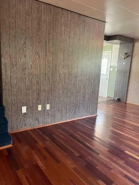 420 Main Street NW
