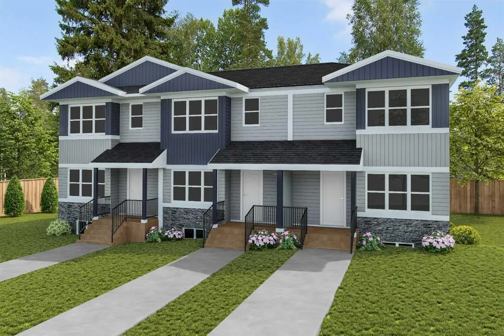 525 River Heights Drive, #1305