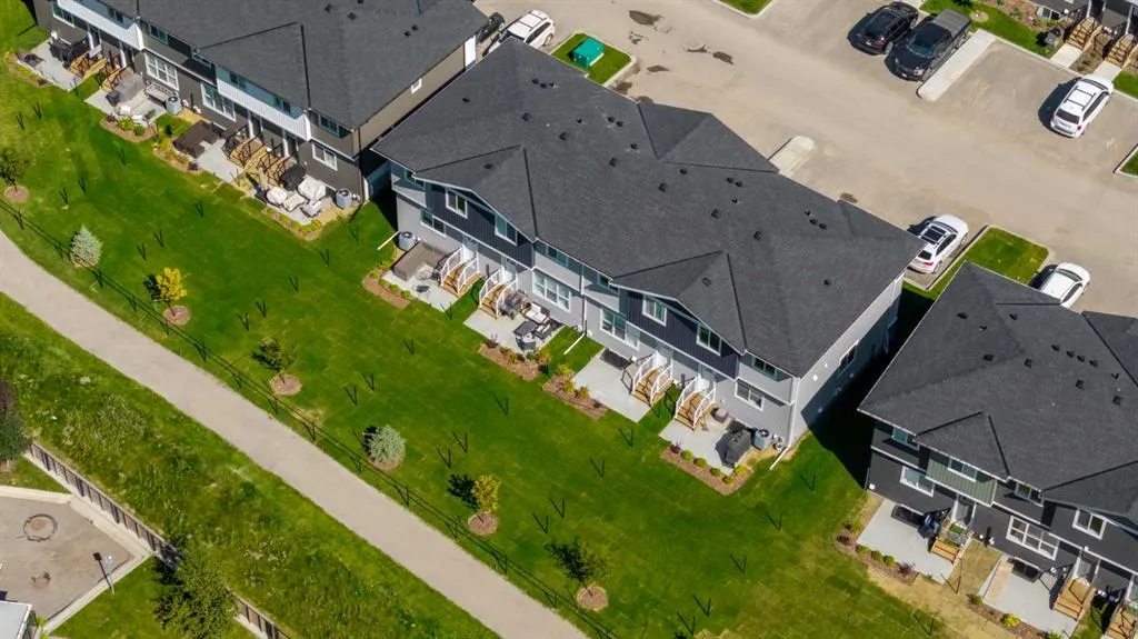 525 River Heights Drive, #1305