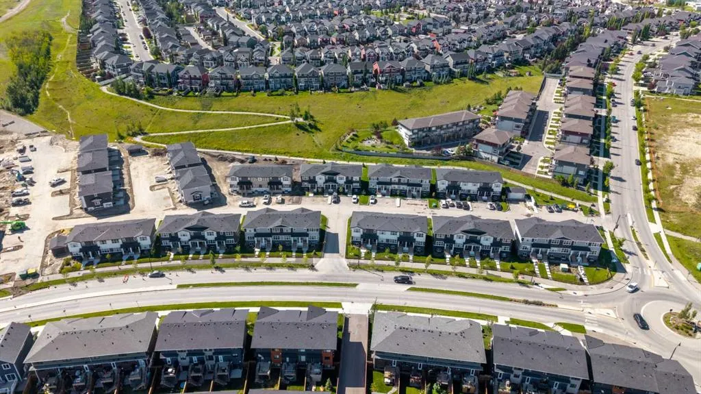 525 River Heights Drive, #1305