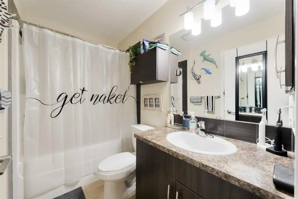 15 Sunset Square, #2105