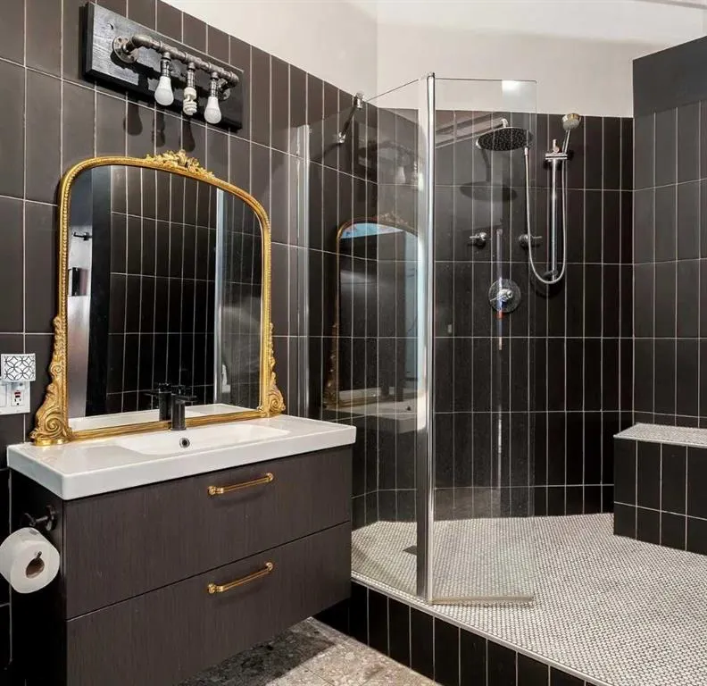 535 10 Avenue SW, #103