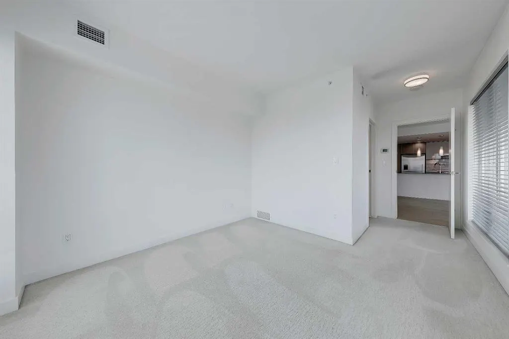 930 6 Avenue SW, #3206