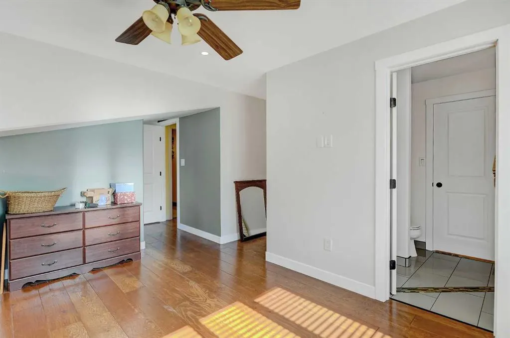 715010 Range Road 84, ##90