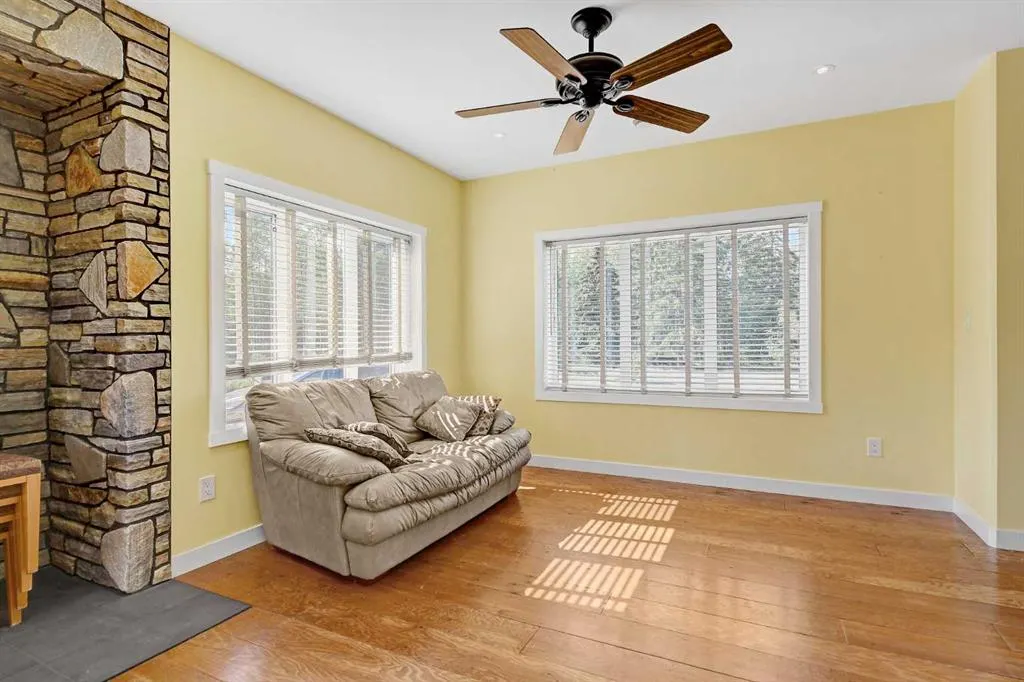 715010 Range Road 84, ##90
