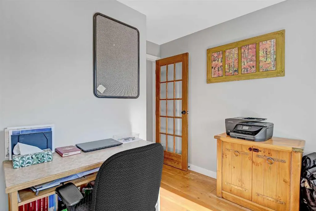 715010 Range Road 84, ##90