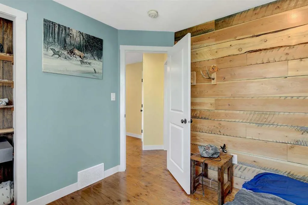 715010 Range Road 84, ##90