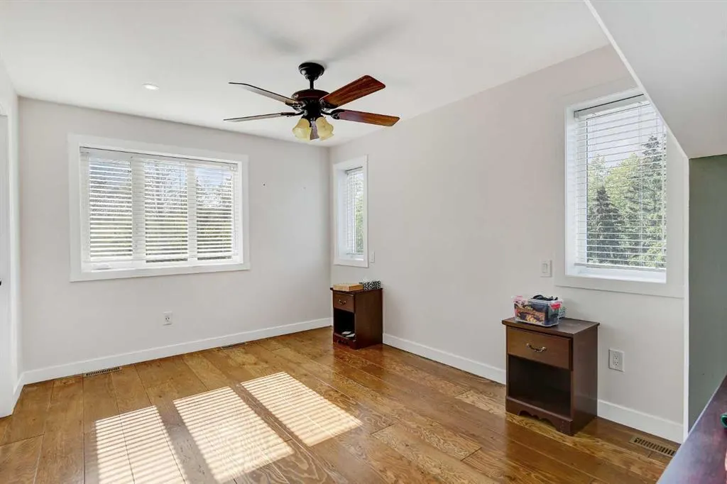 715010 Range Road 84, ##90