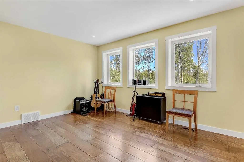 715010 Range Road 84, ##90