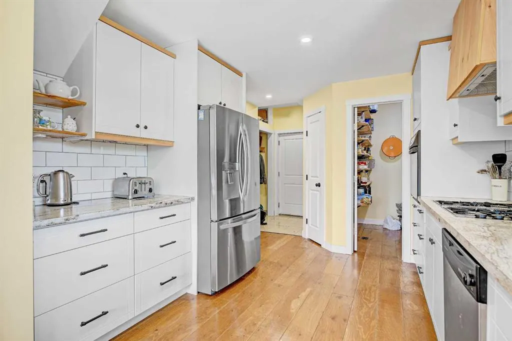 715010 Range Road 84, ##90