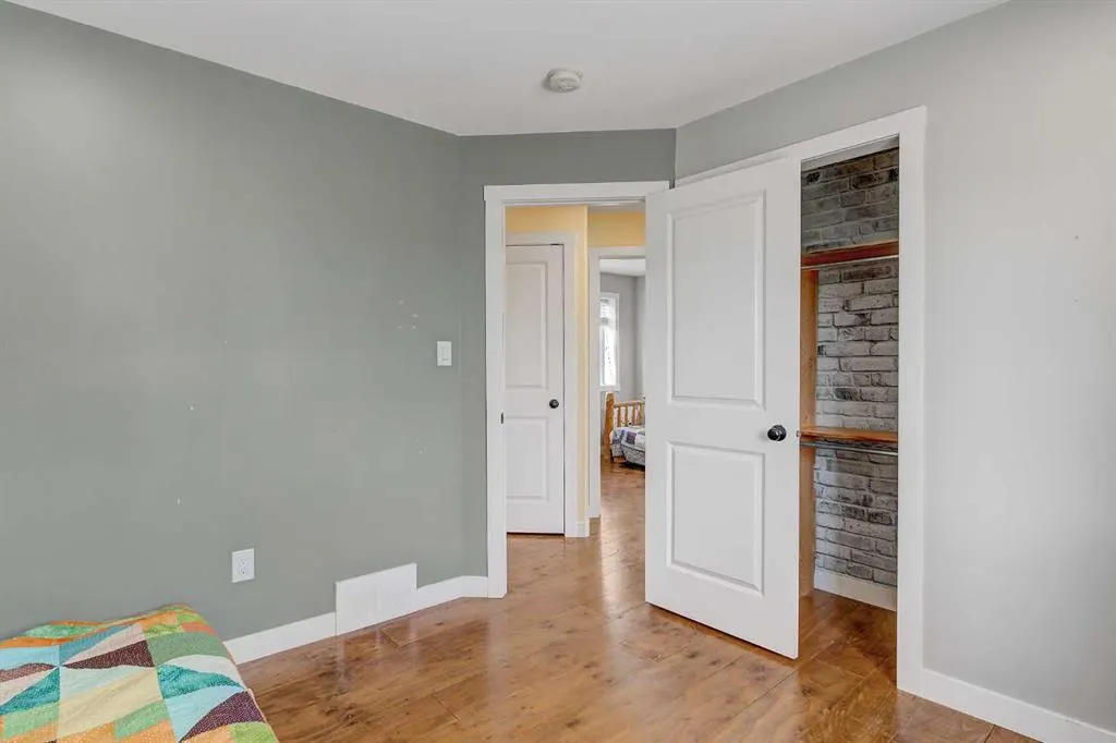 715010 Range Road 84, ##90