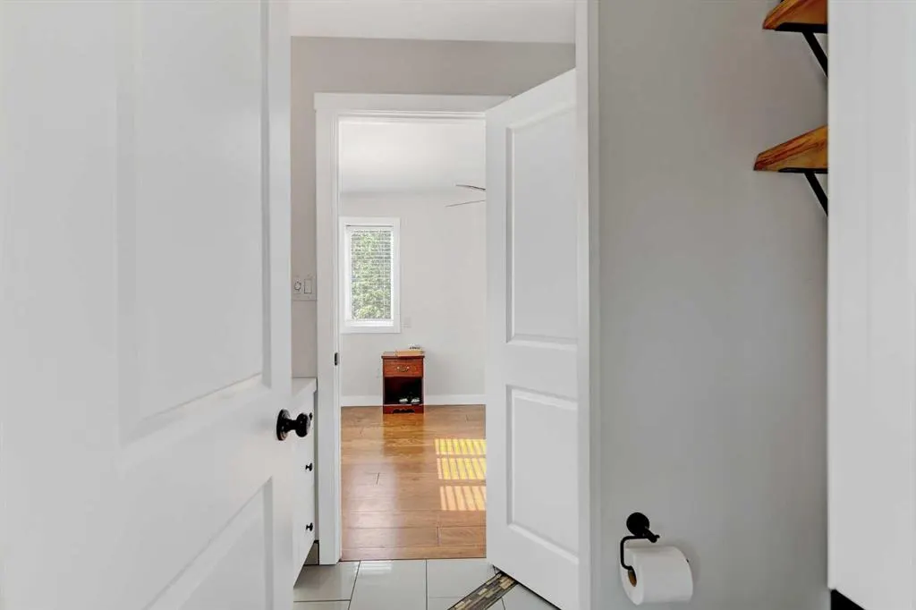 715010 Range Road 84, ##90