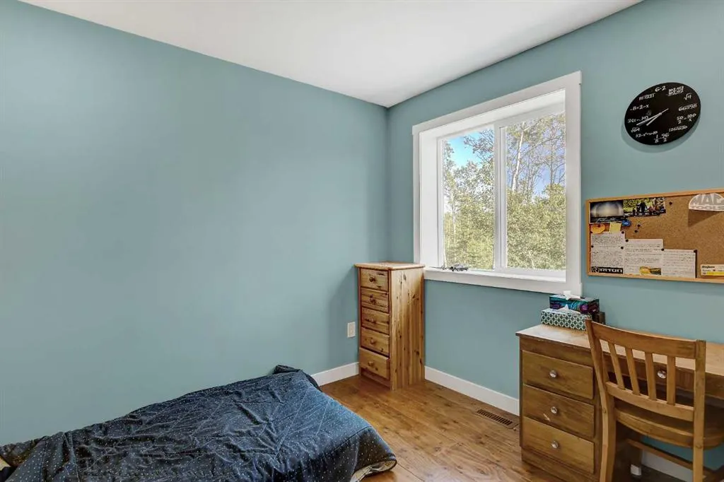 715010 Range Road 84, ##90