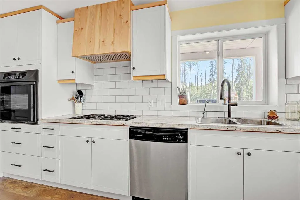 715010 Range Road 84, ##90