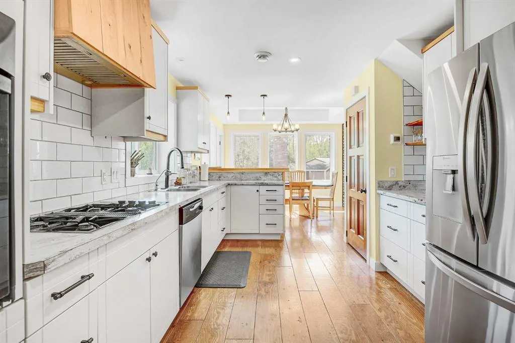 715010 Range Road 84, ##90