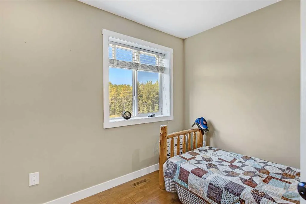 715010 Range Road 84, ##90