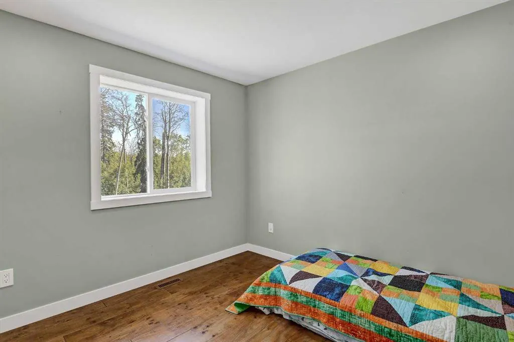 715010 Range Road 84, ##90
