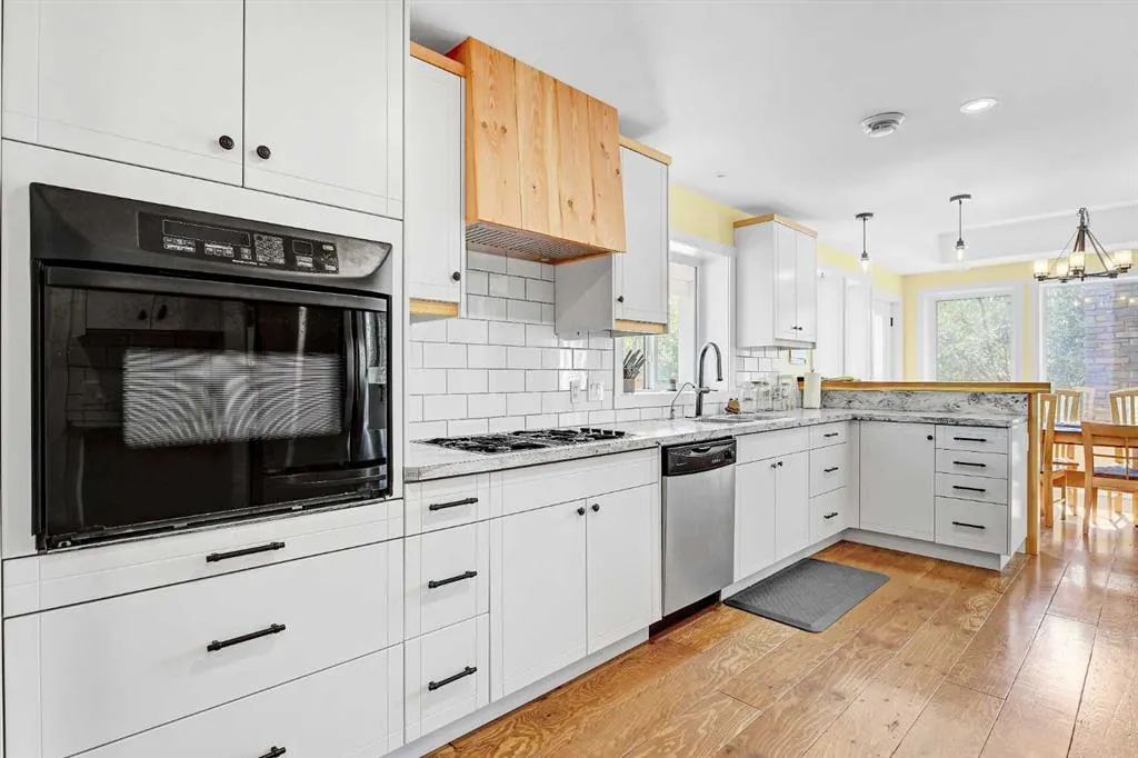 715010 Range Road 84, ##90